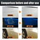 Car Scratch Wax Fabulous Repair Product (FREE SHIPPING)