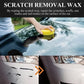 Car Scratch Wax Fabulous Repair Product (FREE SHIPPING)