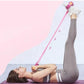 4-Tube Pedal Resistance Band (Free Shipping)