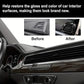 Crystal Coating Polish (FREE SHIPPING)