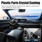 Crystal Coating Polish (FREE SHIPPING)