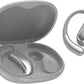 Galaxy Open Earbuds