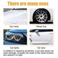 Car Scratch Wax Fabulous Repair Product (FREE SHIPPING)