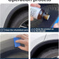 Crystal Coating Polish (FREE SHIPPING)