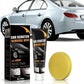 Car Scratch Wax Fabulous Repair Product (FREE SHIPPING)