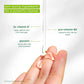 Derma Pro – Collagen Lifting Effect Serum