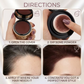 Instant Hair Fill Powder (FREE SHIPPING)