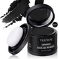 Instant Hair Fill Powder (FREE SHIPPING)