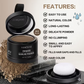 Instant Hair Fill Powder (FREE SHIPPING)
