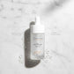 Derma Pro – Collagen Lifting Effect Serum