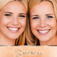 Derma Pro – Collagen Lifting Effect Serum