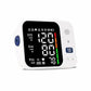 Digital Arm Blood Pressure Monitor