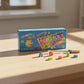 BrainBuilders – Kids Learning Board