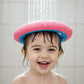 Kidilo – Baby Shower Cap