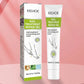 EELHOE – Nail Treatment Repair Gel
