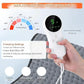 Electrical Heating Pad