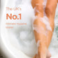 Femfresh – 0% Sensitive Intimate Wash