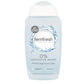 Femfresh – 0% Sensitive Intimate Wash