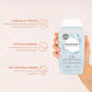 Femfresh – 0% Sensitive Intimate Wash