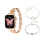 Haino Teko Mini G-10 Smart Watch
