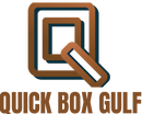 My Store