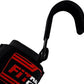 LORDEX - Fitness Lifting Hook Straps (Free Shipping)