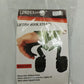 LORDEX - Fitness Lifting Hook Straps (Free Shipping)