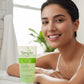 Derma Pro – Collagen Lifting Effect Serum