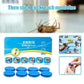 Cockroach Killer Bait Pods - FREE SHIPPING