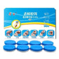 Cockroach Killer Bait Pods - FREE SHIPPING